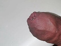Aj low piss