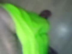 hard cock
