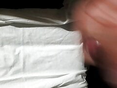 Big Dick gay trans