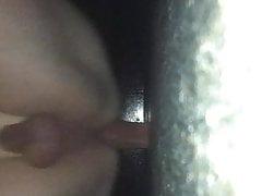 fun at glory hole 3