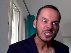 Gangbang, xhamster premium, dad