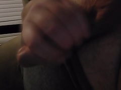 High and cumming
