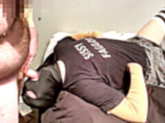 Amateur straight, gay love, gay deepthroat
