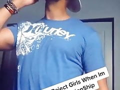 VyronJohnson Tik Tok #2