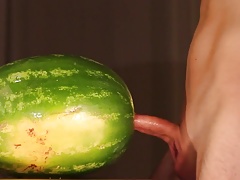 hot melon fuck 1 cum.mp4