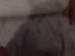 Sans a condom Uncle Cousin Buttfuck Hook-up