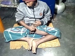 Big Cock Daddy Barebacks Twink