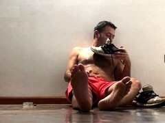 Play with, hd videos, amateur