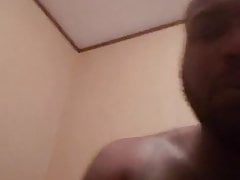 BBD