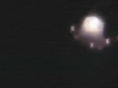 Jake Bass And Ricky Roman In The Banker