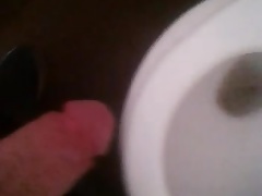 Hand job