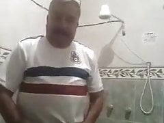 Papai na bronha