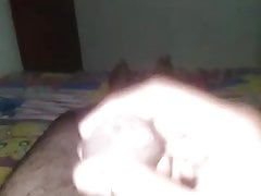 Tony