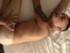 Boycunt Thump & Dump