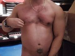 I need some help