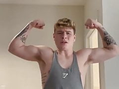 Straight Cash Alpha Fagtaxer