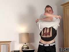 Gay jerking, gay men, hd videos