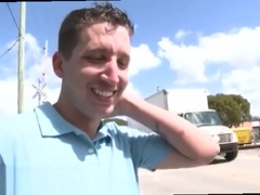 Bryan-gay male pissing public photos men jerking and cumming