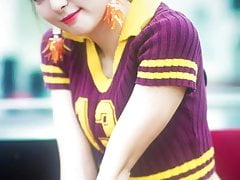 seulgi red velvet tribute 4