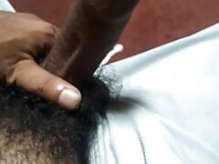 Today my dick is excited and wanting to fuck someone....