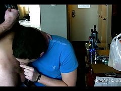 Urinal Cum Urinal Cum