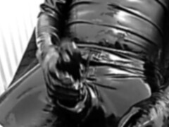 My orgy letex mujhe chodna ho to call kare