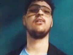 Hanzo Fucking Pussys With his beautiful Performance