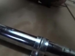 Hung Thick Verbal Cock Breeds ATM Emo Bitch