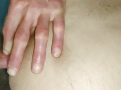 Turkish Ass Fucker Serdar 05.06.2019-4