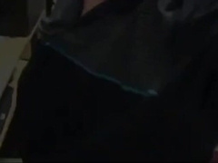 Caleb Fucks The Boss- canadianmale 15