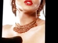 sunny leone cum tributes.
