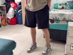 Hairy Sex Videos