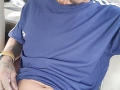 Indian lad pleasuring himself with sex toys in high-definition videos