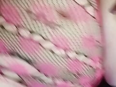 Sissy slut