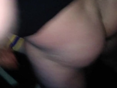 Homo Teach Plumb in the Sling