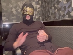 Masturbation, bigg ass, teenager