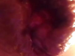 Dirtyslut still has a ruined ass cunt