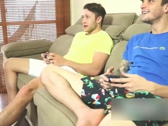 Gay, filme, gay-blowjob