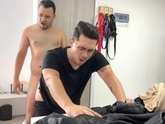 Hetero cum, cum inside ass amateur, hetero cum inside ass