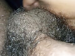 College m chup kar apna lund ka saath Masti karta houa ek gay boy