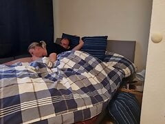 Ein Fick mit Ton 2