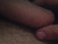 sexo anal y mucha leche sexo y jugetes