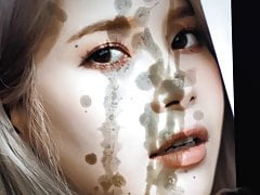 MAMAMOO Solar cum tribute 4