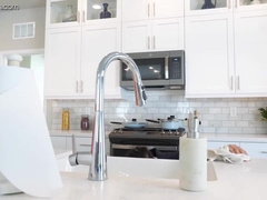 Incredible Porn Movie Homo Big Dick Craziest