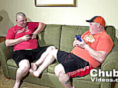 Fat chubs, fat gay bears, chubs