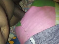 Fuck with pillow. Bangladeshi sex with pillow. Indian bhabi sex. Imdian man.