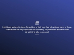 3 way For Breakfast - El Aleman, Dragon Rojo & Will Schokolade