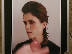 Righteous Sara Quin Tribute 1
