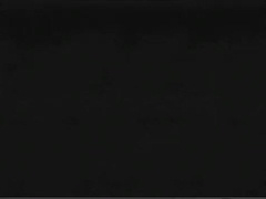 Horny homemade gay movie with Dildo, Fetish scenes