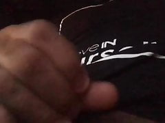 church minister wanking in the car - (part1)